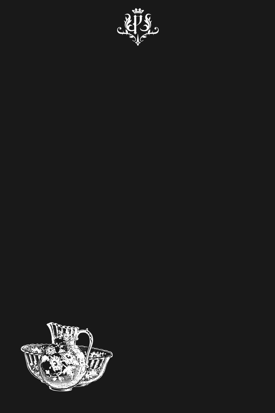 Black Butler Chap 11 - Next Chap 12