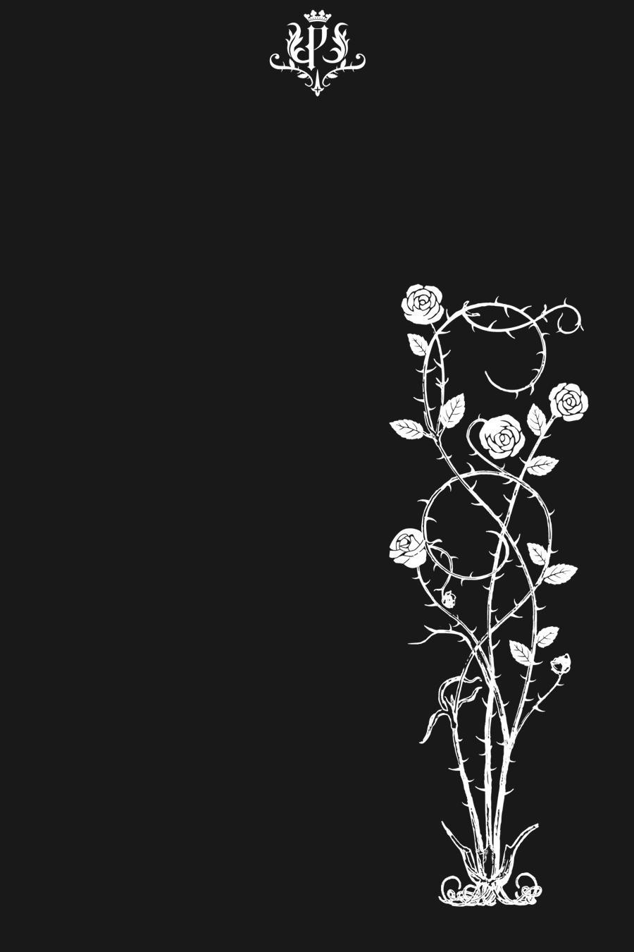 Black Butler Chap 11 - Next Chap 12