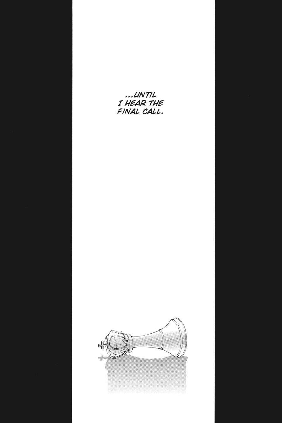Black Butler Chap 13 - Next Chap 14