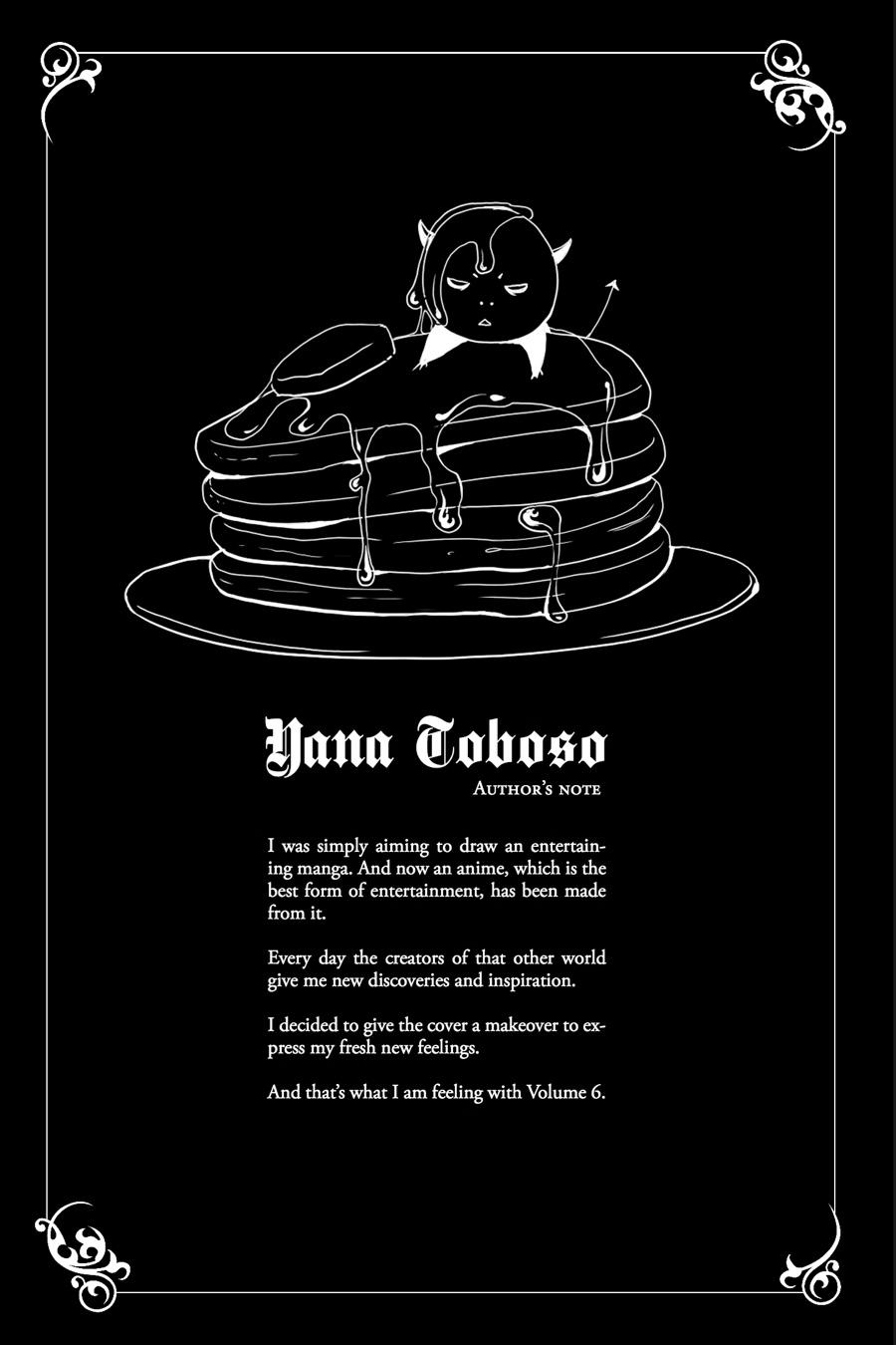 Black Butler Chap 27 - Next Chap 28