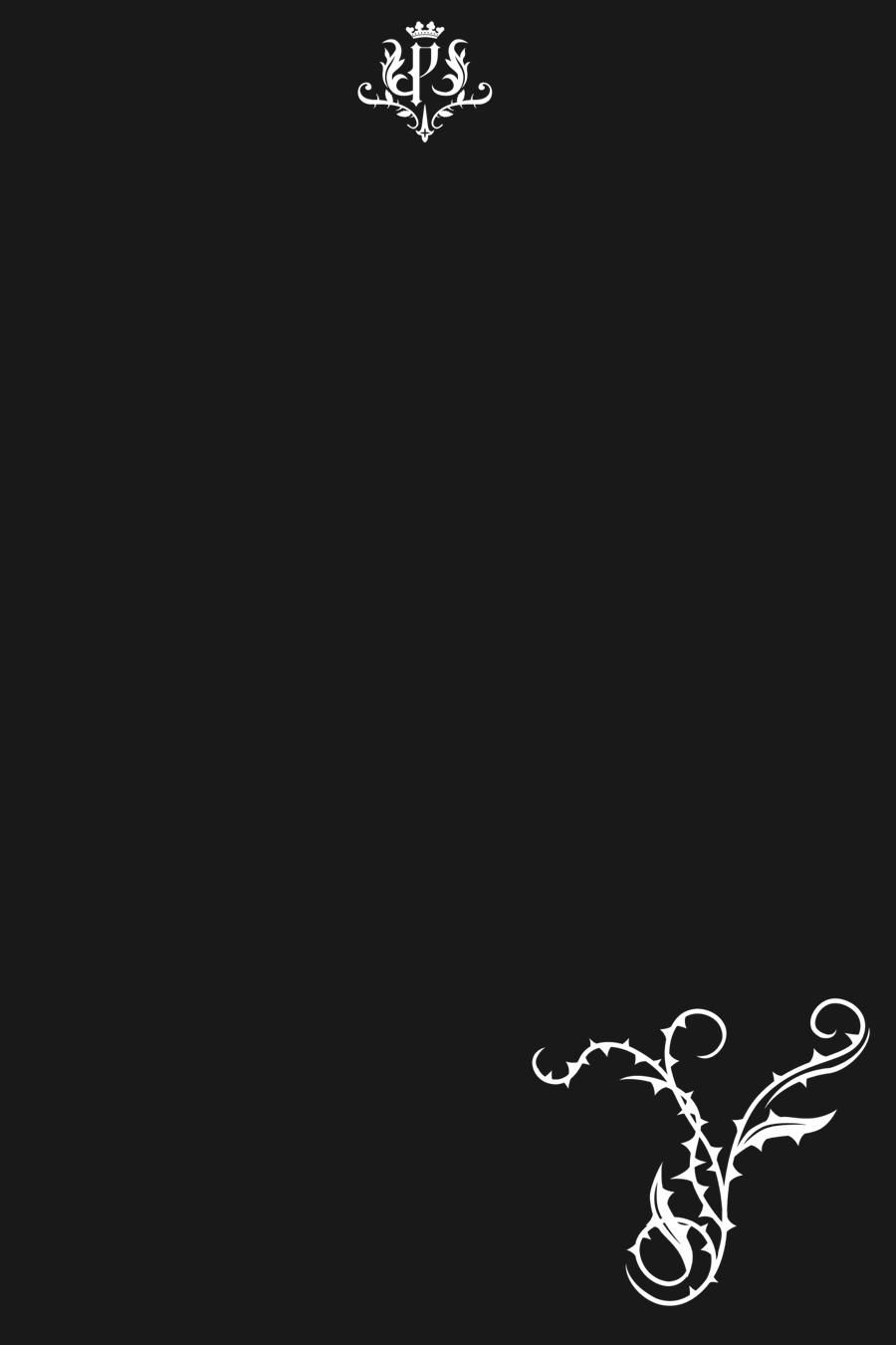 Black Butler Chap 24 - Next Chap 25