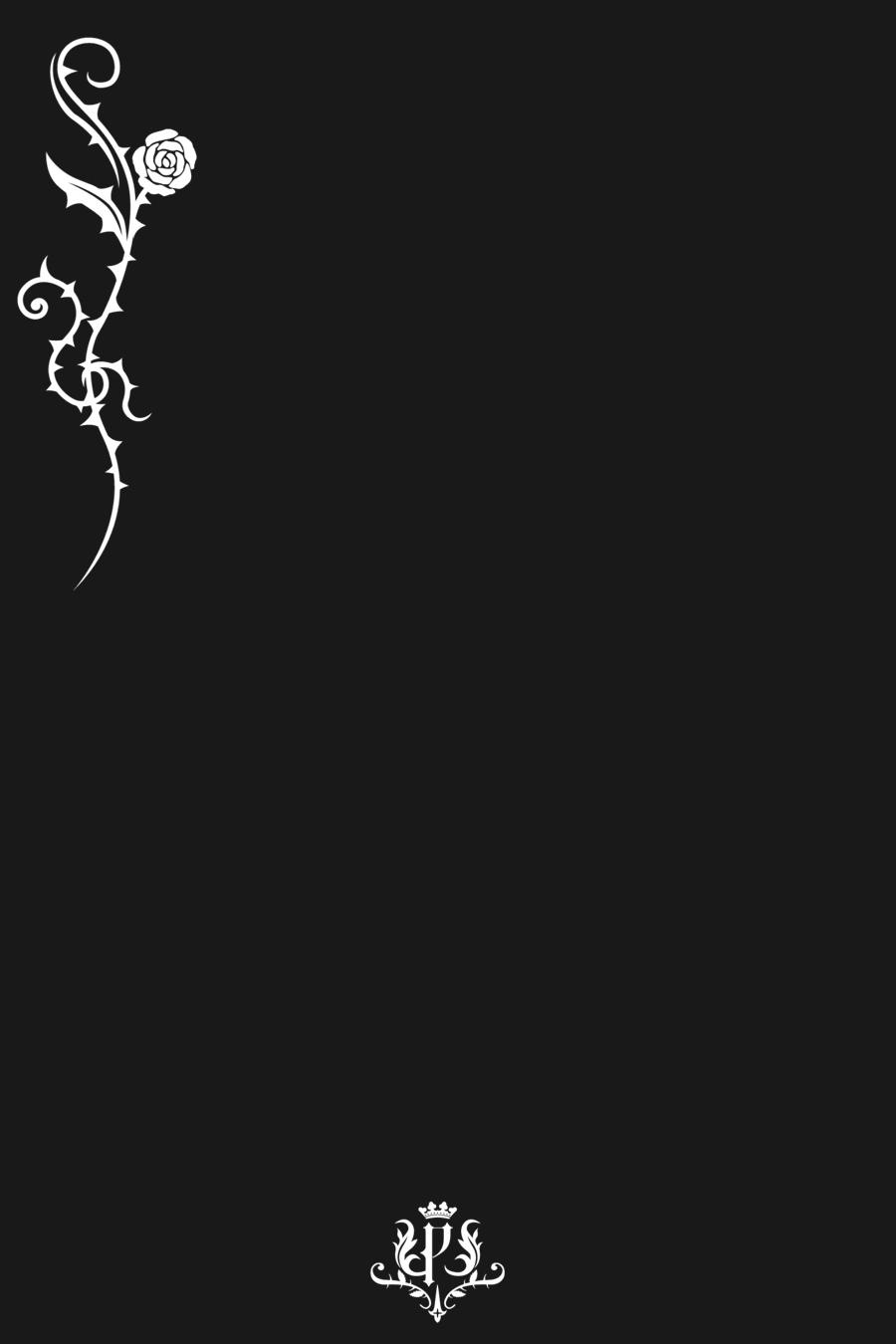 Black Butler Chap 25 - Next Chap 26