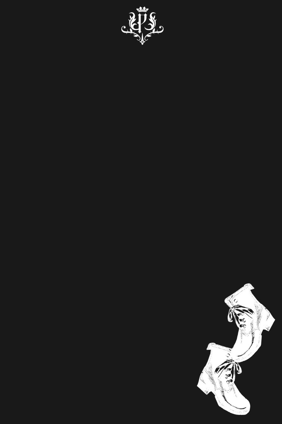 Black Butler Chap 26 - Next Chap 27
