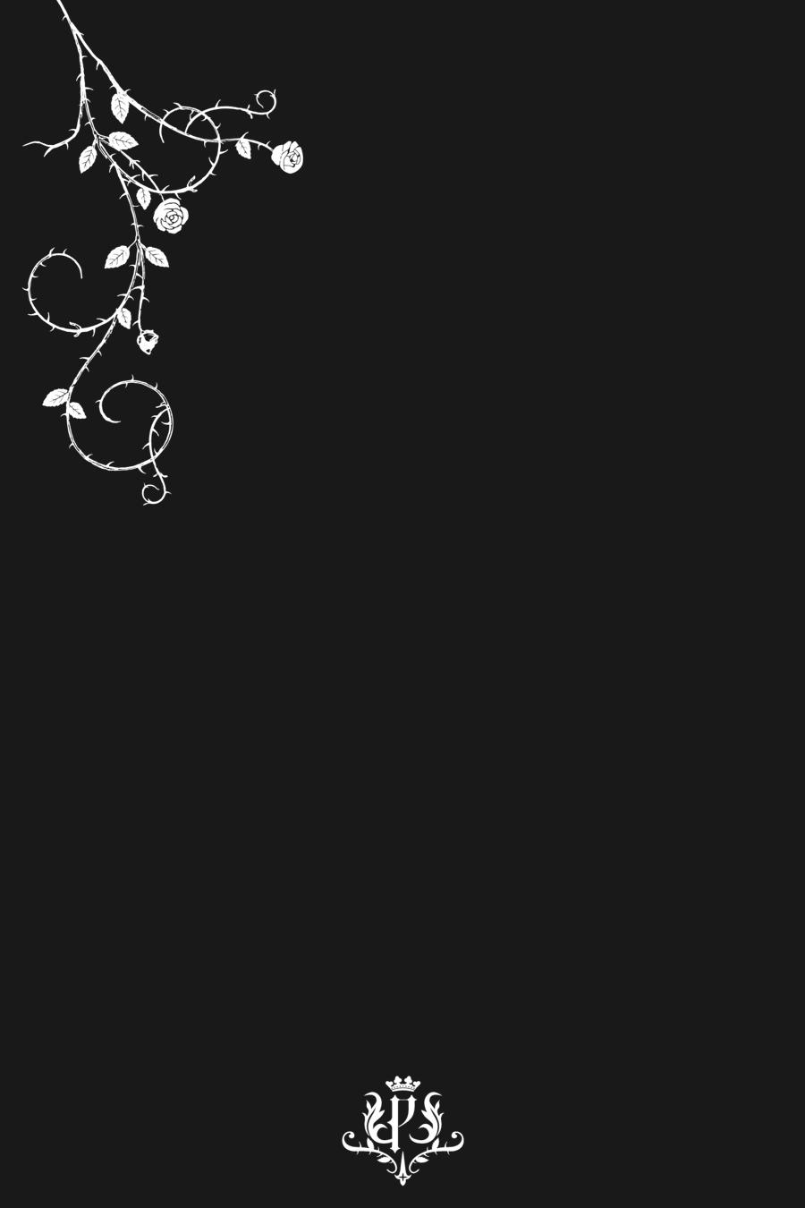 Black Butler Chap 20 - Next Chap 21