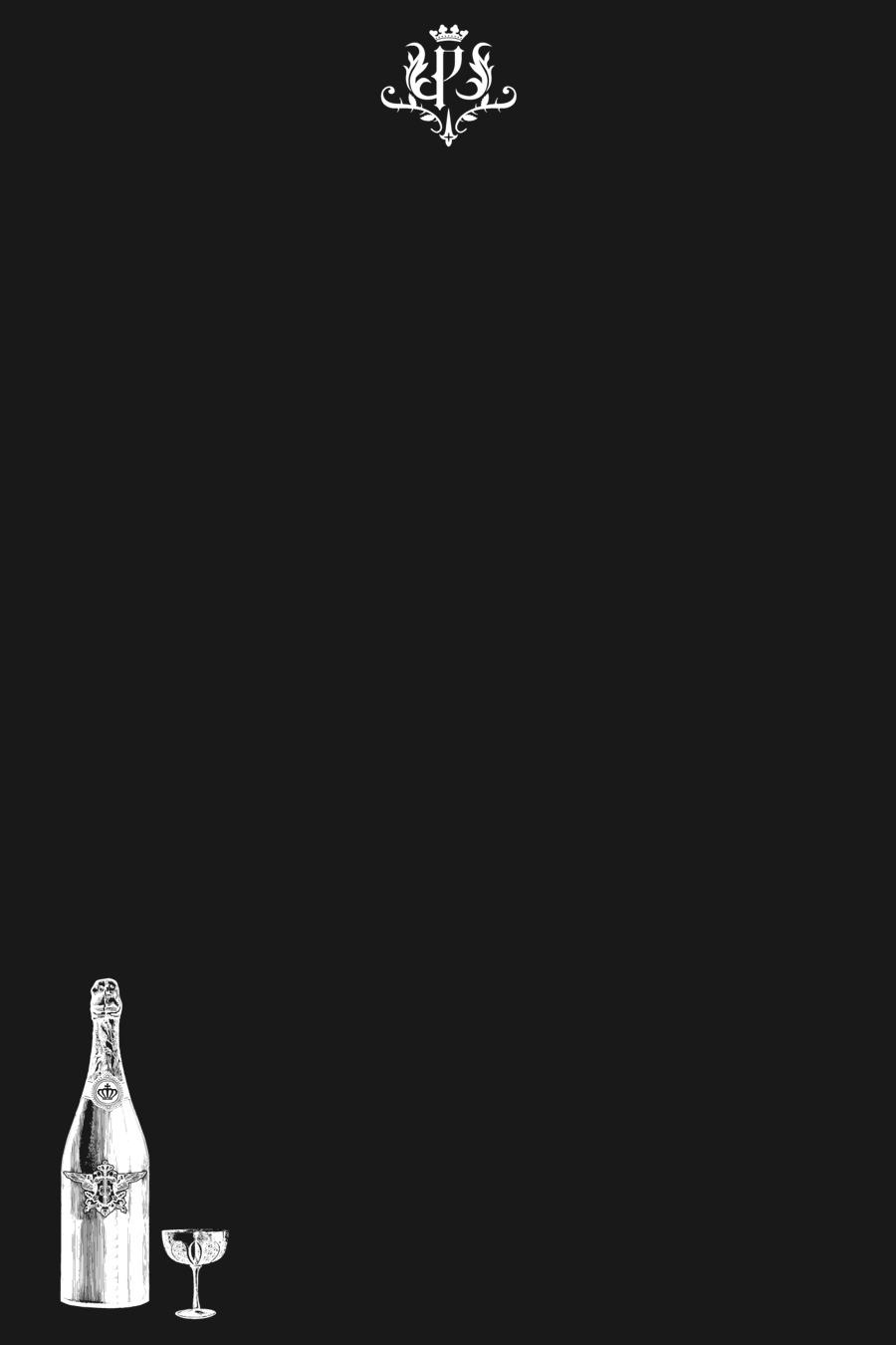 Black Butler Chap 21 - Next Chap 22