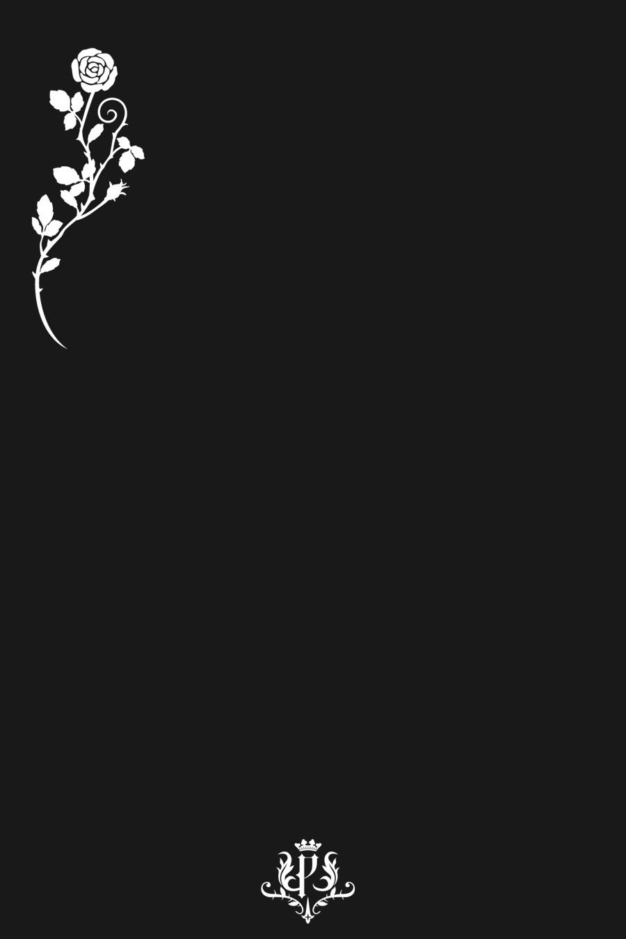 Black Butler Chap 35 - Next Chap 36