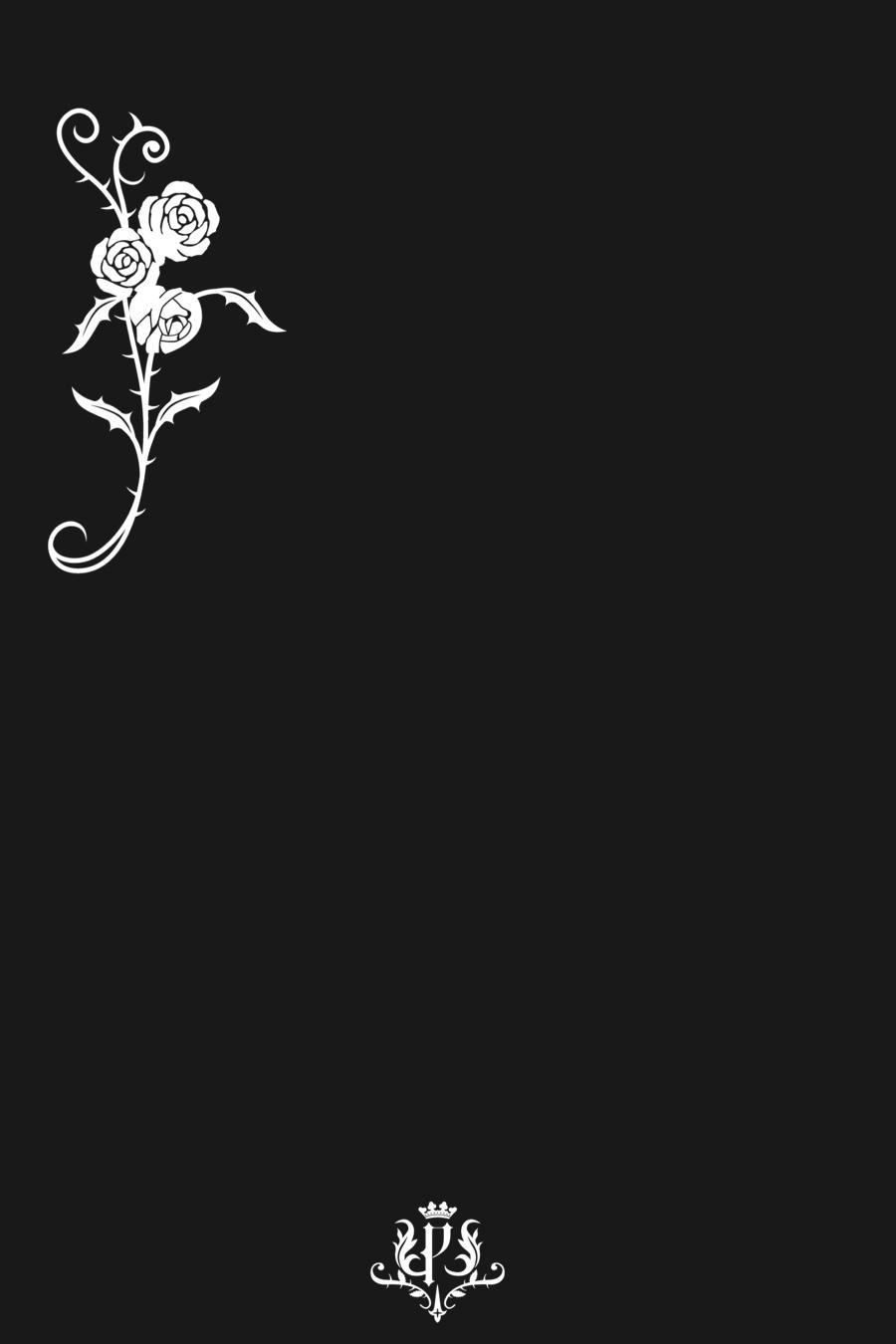 Black Butler Chap 38 - Next Chap 39