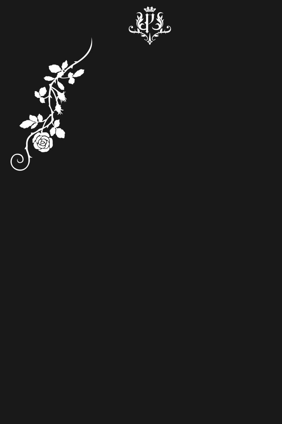 Black Butler Chap 30 - Next Chap 31
