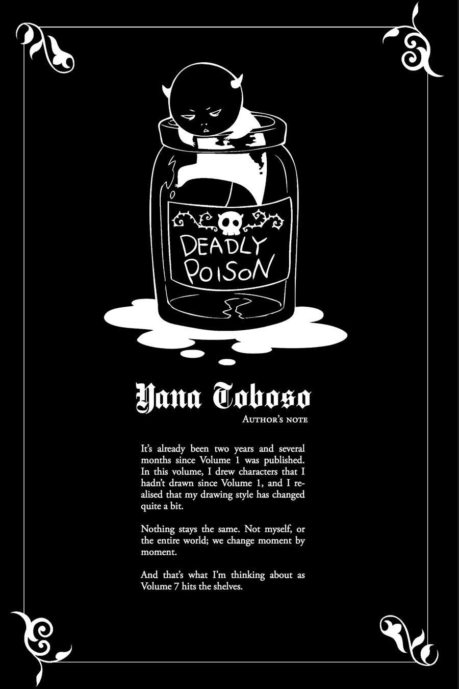 Black Butler Chap 32 - Next Chap 33