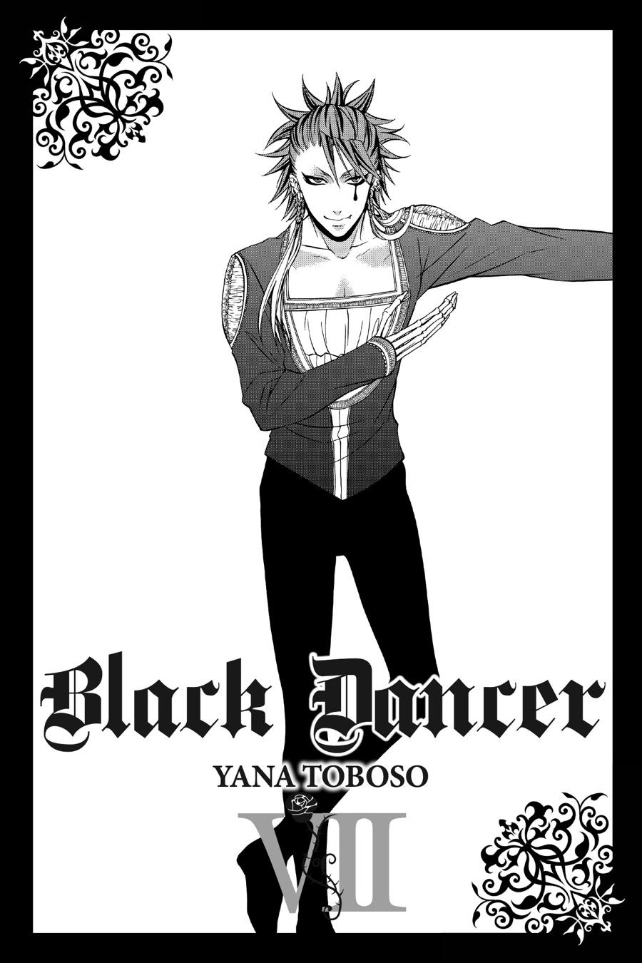 Black Butler Chap 32 - Next Chap 33