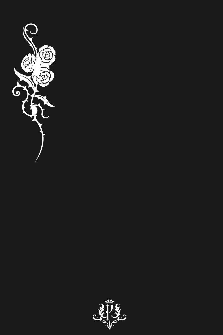 Black Butler Chap 44 - Next Chap 45