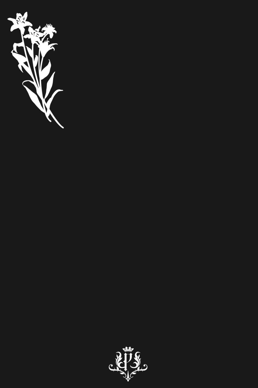 Black Butler Chap 48 - Next Chap 49