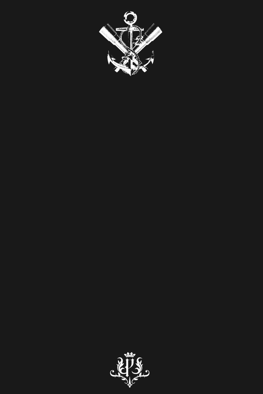Black Butler Chap 54 - Next Chap 55