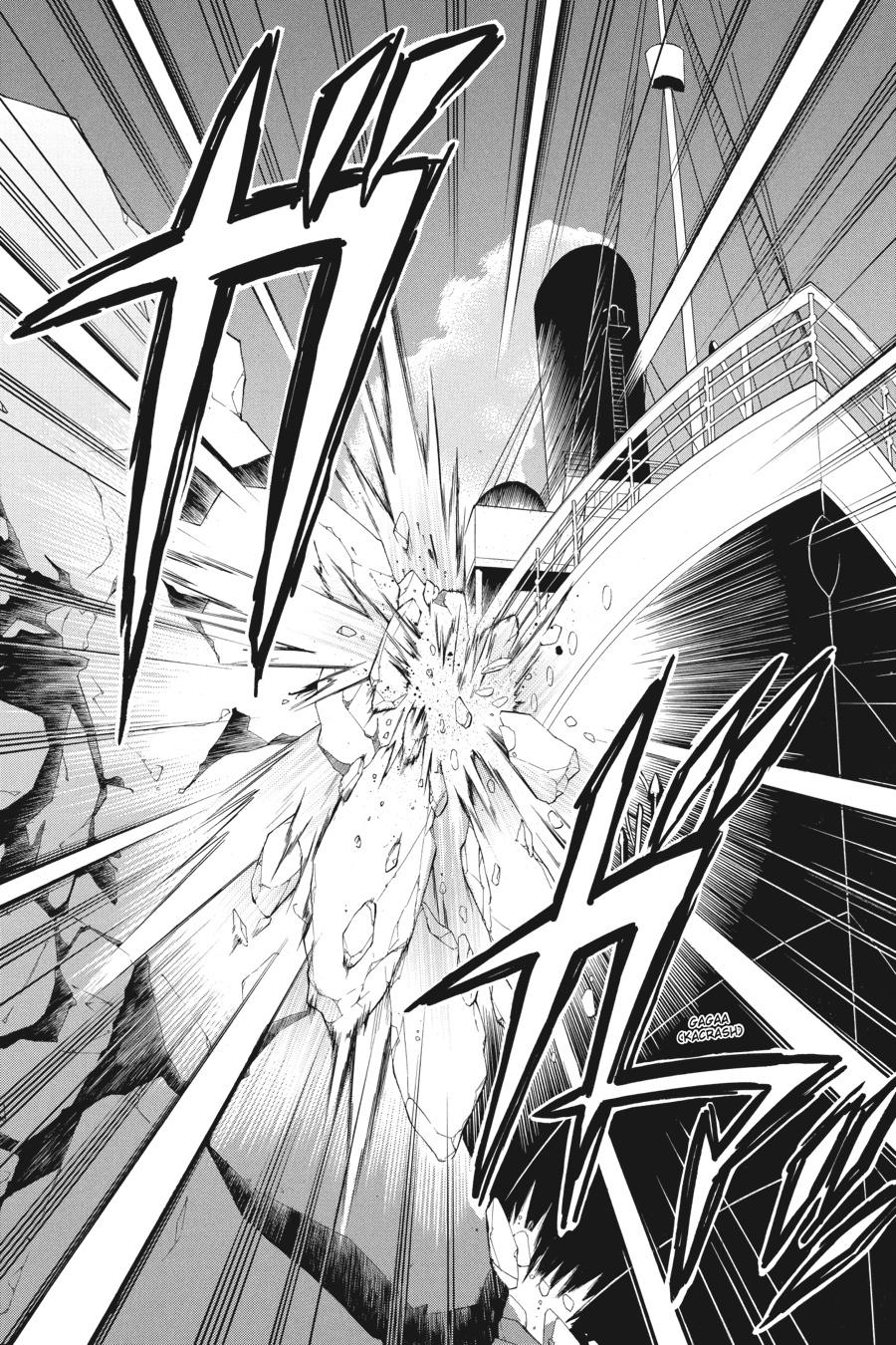 Black Butler Chap 55 - Next Chap 56