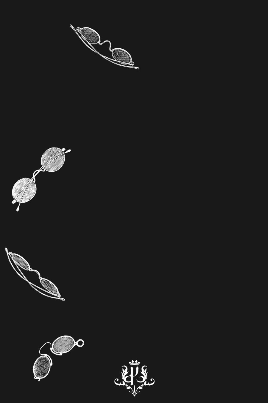 Black Butler Chap 56 - Next Chap 57