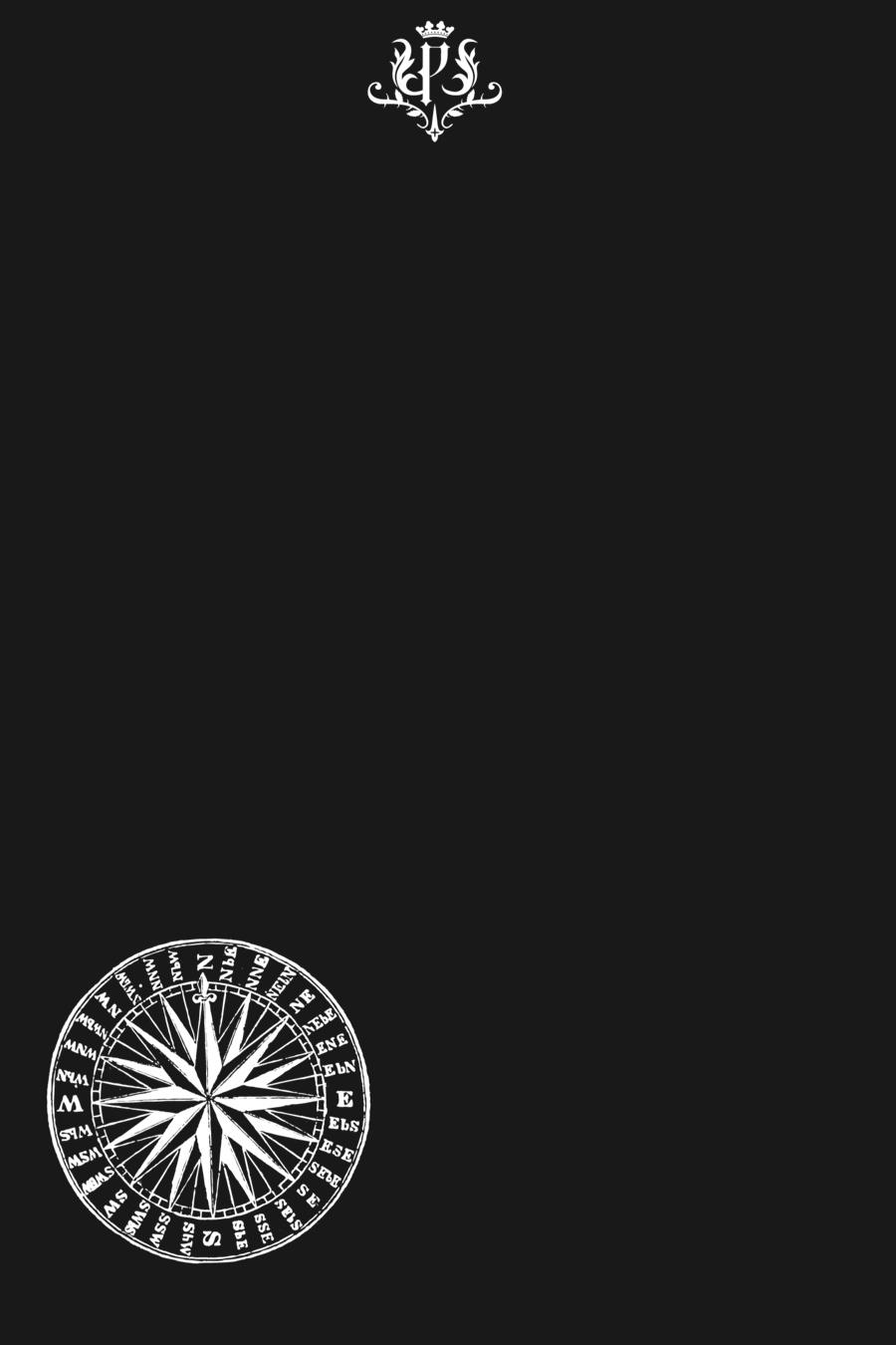 Black Butler Chap 53 - Next Chap 54