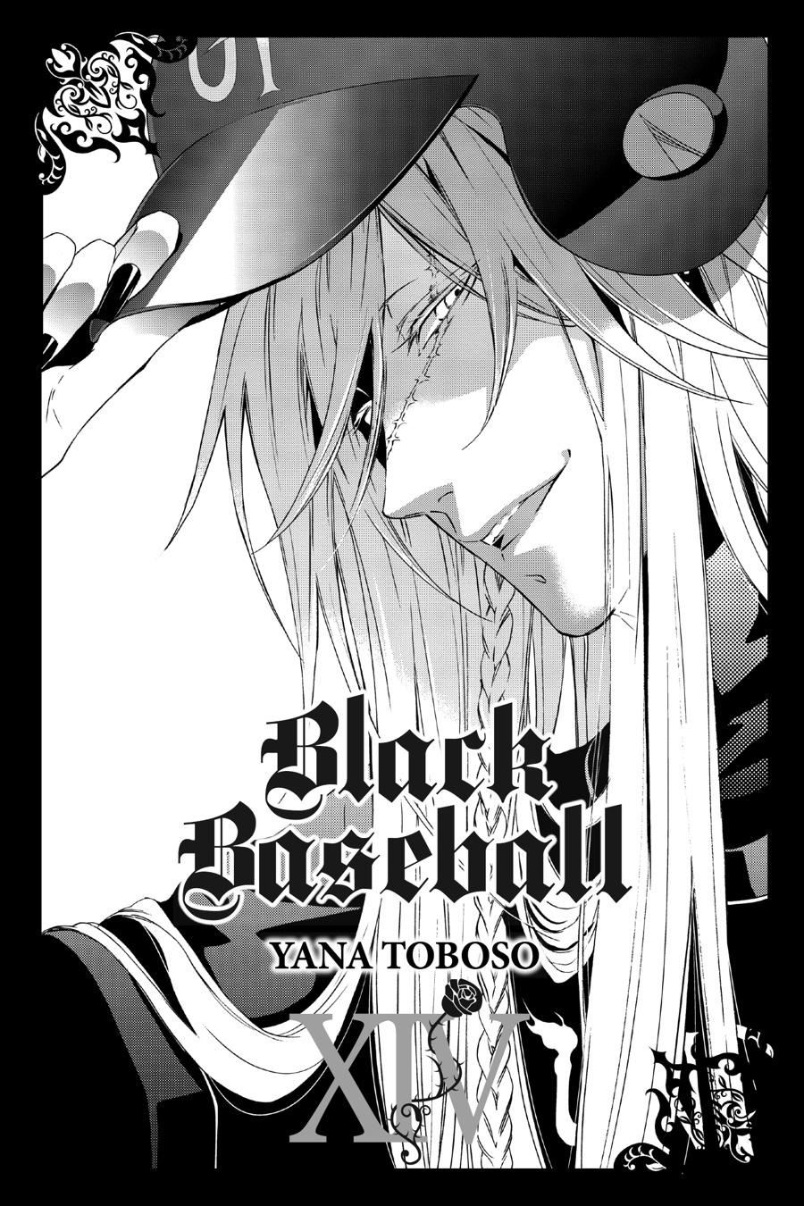 Black Butler Chap 67 - Next Chap 68