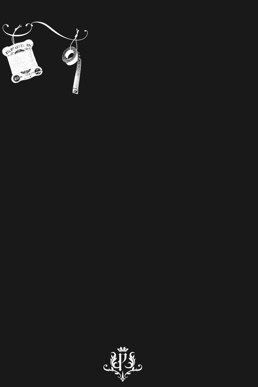 Black Butler Chap 64 - Next Chap 65