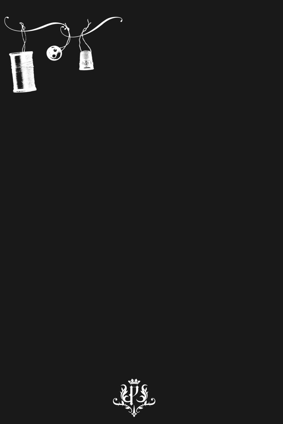 Black Butler Chap 65 - Next Chap 66
