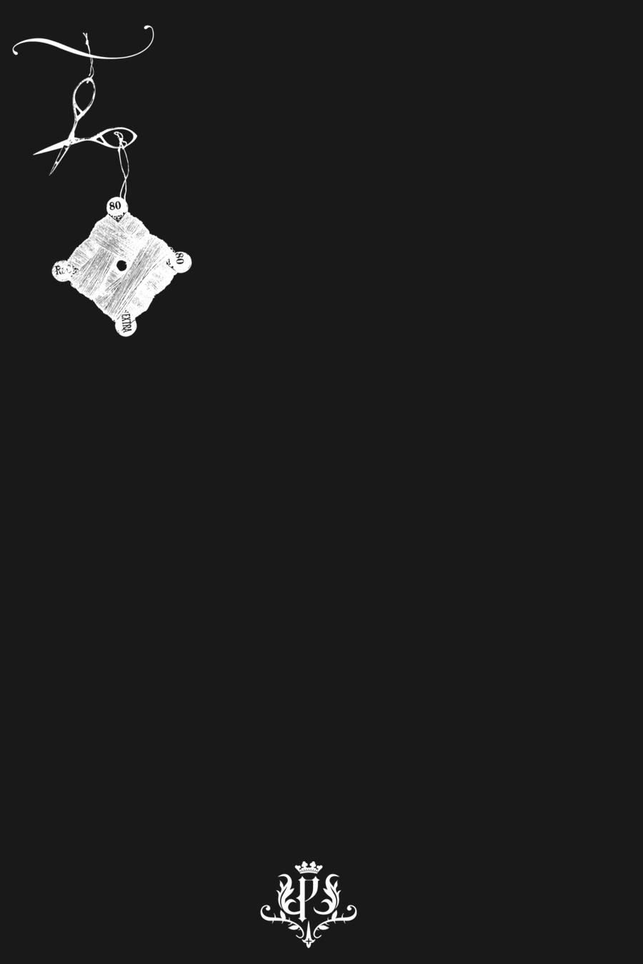 Black Butler Chap 66 - Next Chap 67