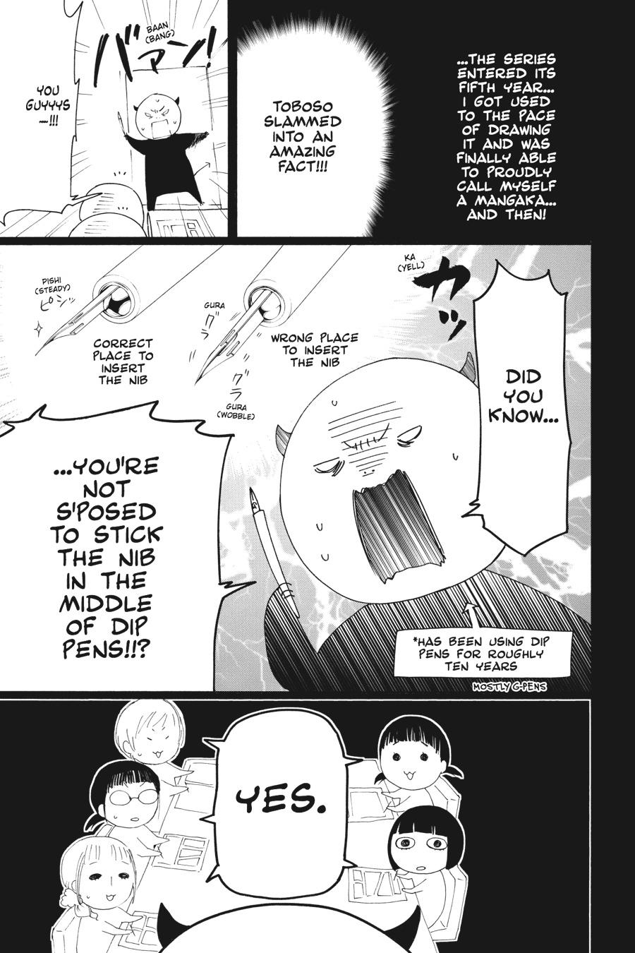 Black Butler Chap 62 - Next Chap 63