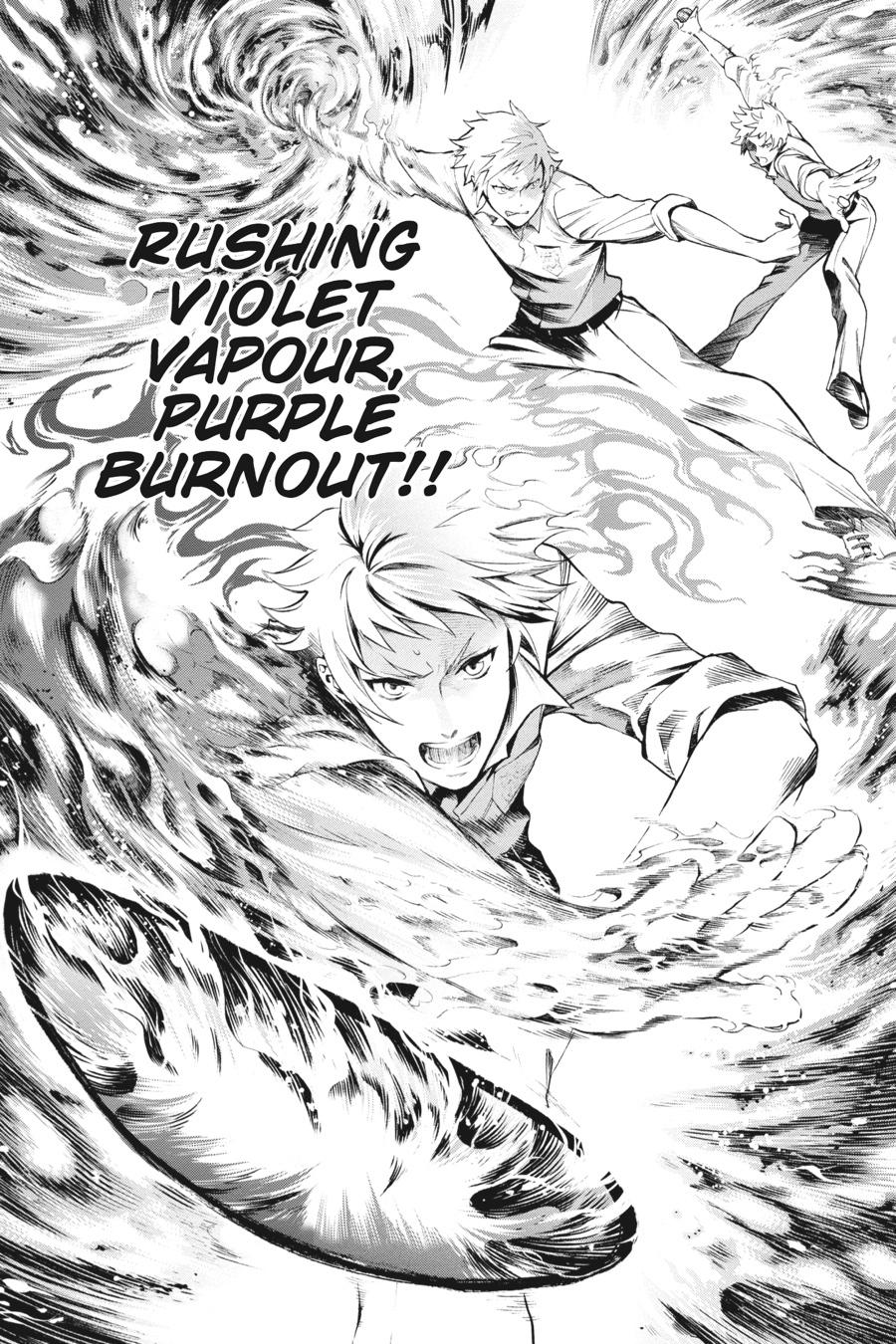 Black Butler Chap 77 - Next Chap 78
