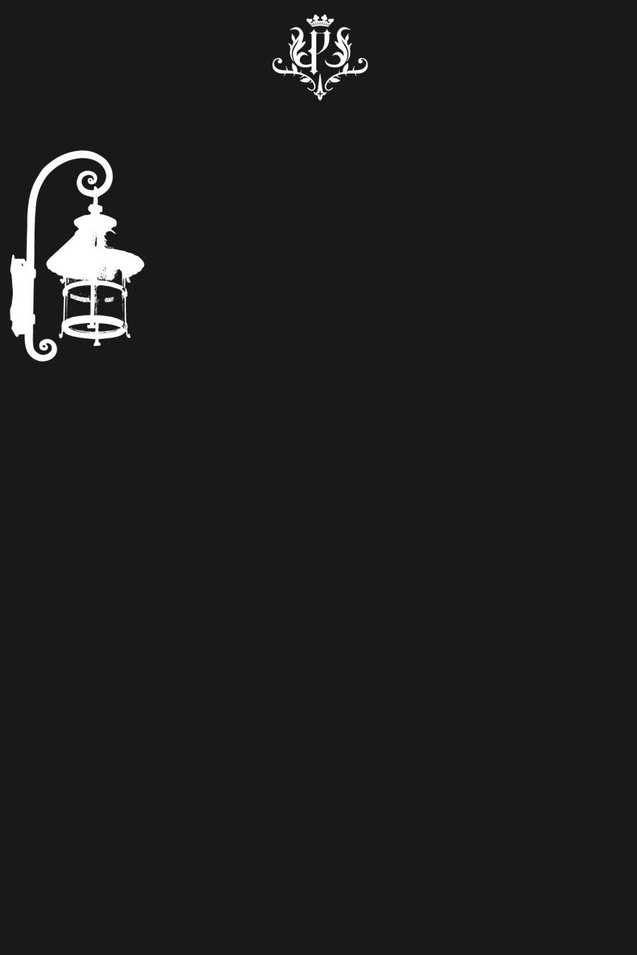 Black Butler Chap 78 - Next Chap 79