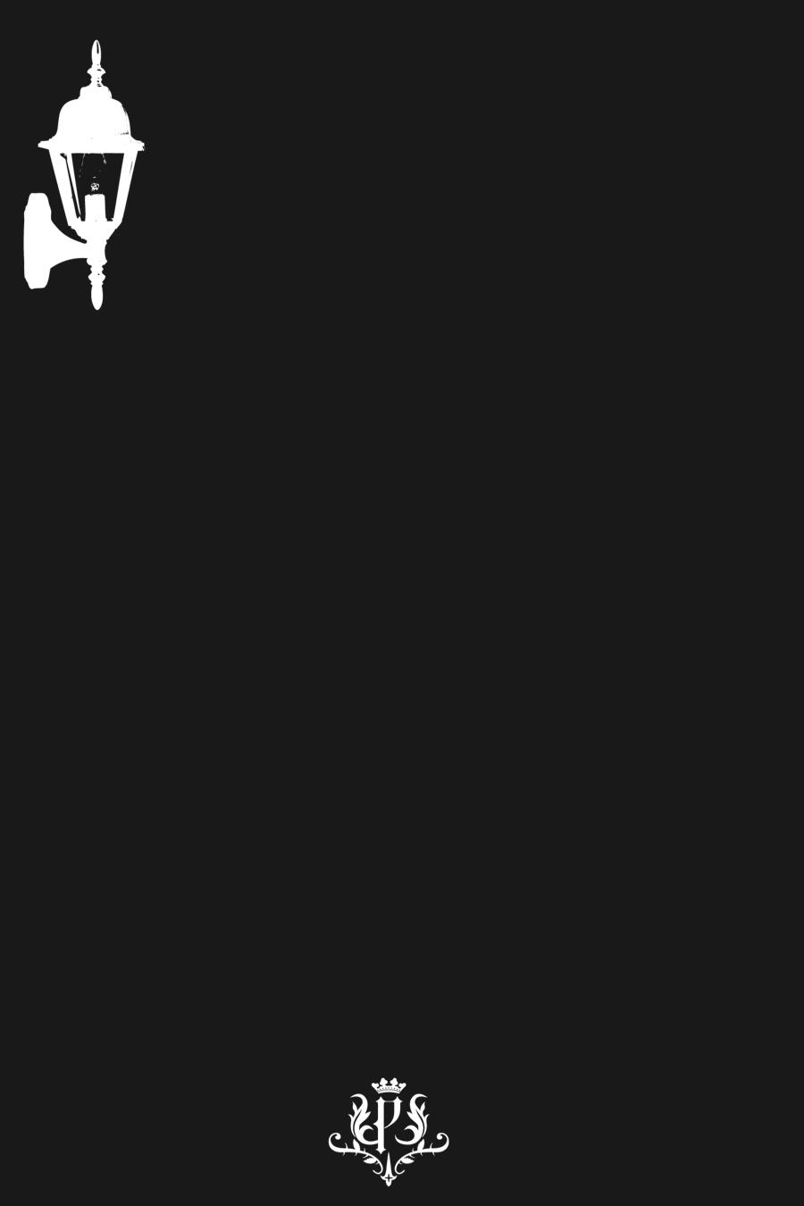 Black Butler Chap 79 - Next Chap 80
