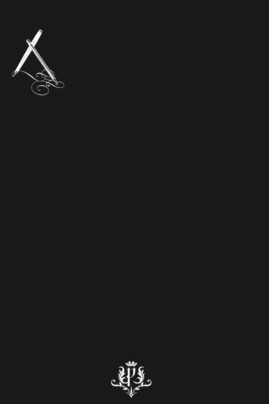 Black Butler Chap 70 - Next Chap 71