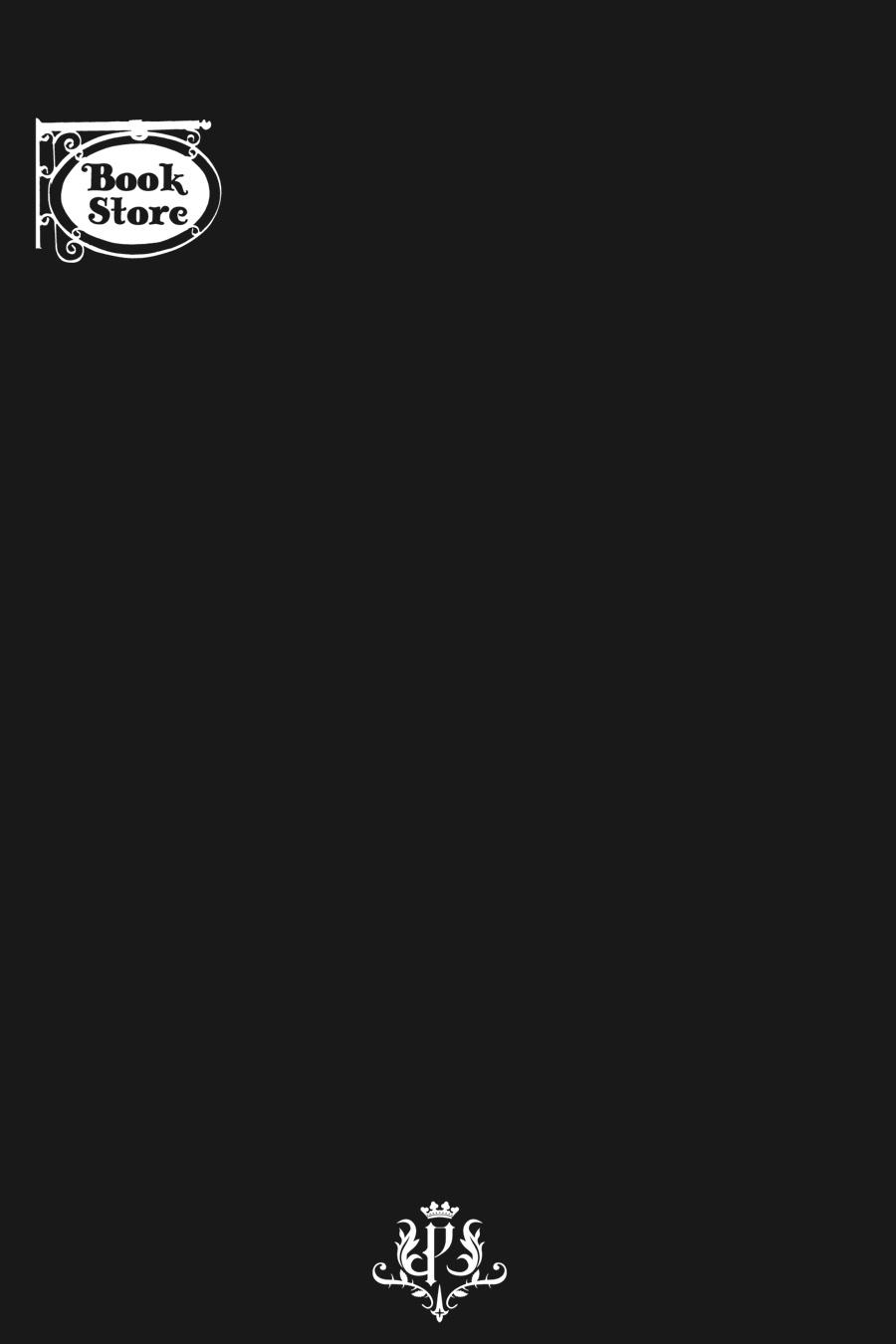 Black Butler Chap 84 - Next Chap 85