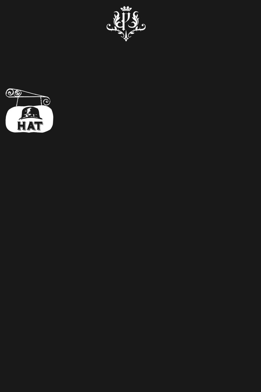 Black Butler Chap 85 - Next Chap 86