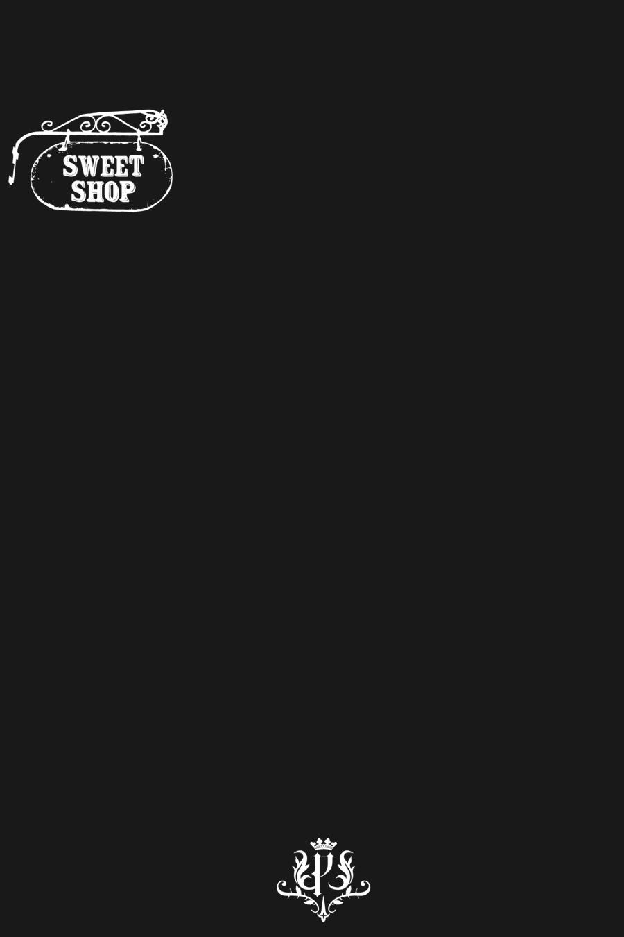 Black Butler Chap 86 - Next Chap 87