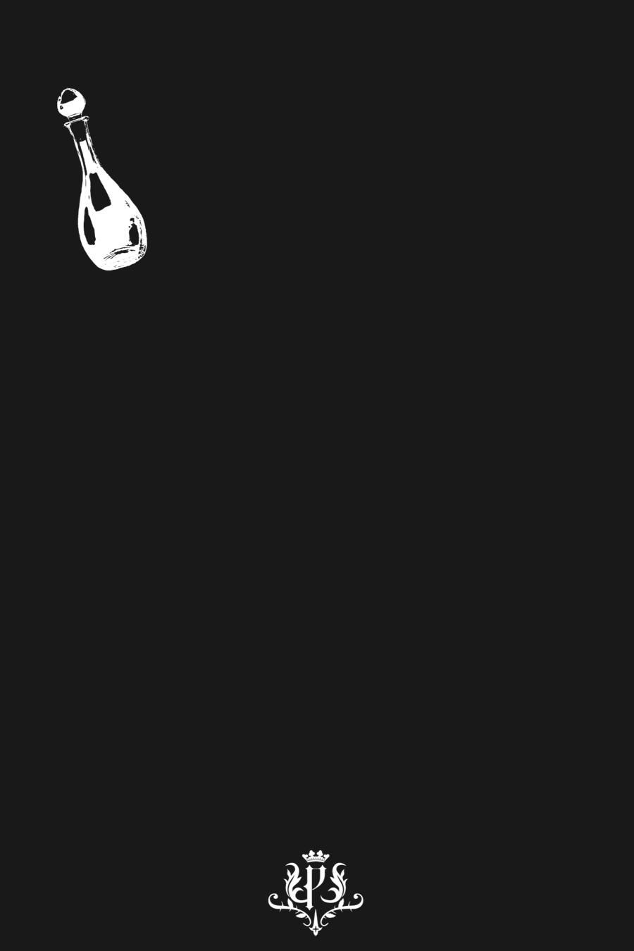 Black Butler Chap 89 - Next Chap 90
