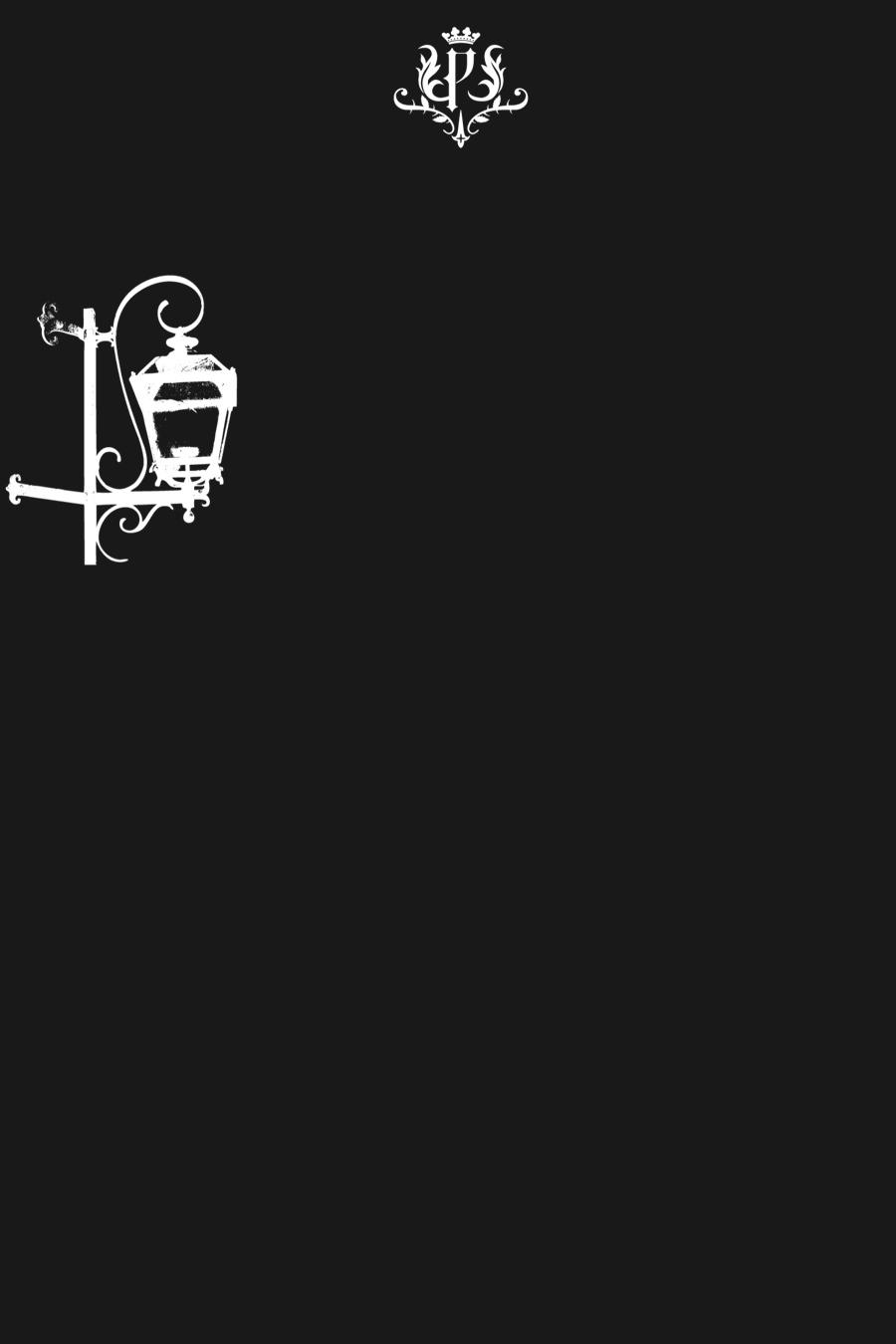 Black Butler Chap 80 - Next Chap 81