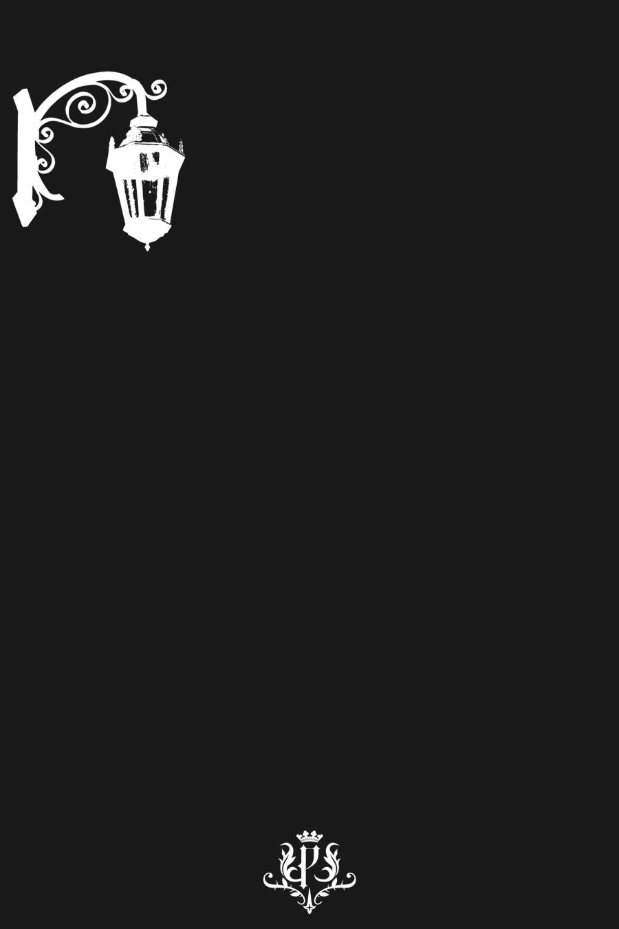 Black Butler Chap 81 - Next Chap 82