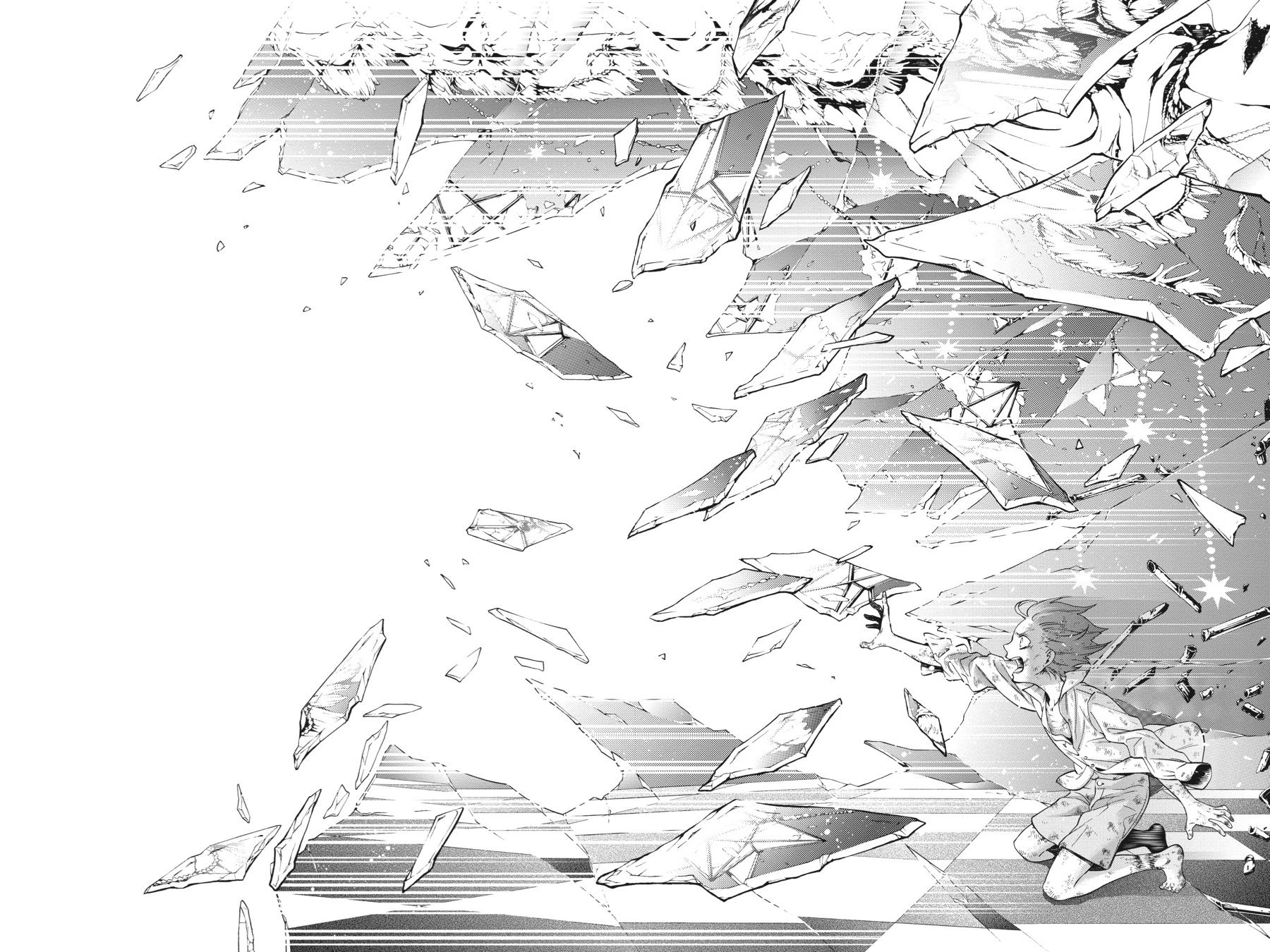 Black Butler Chap 95 - Next Chap 96