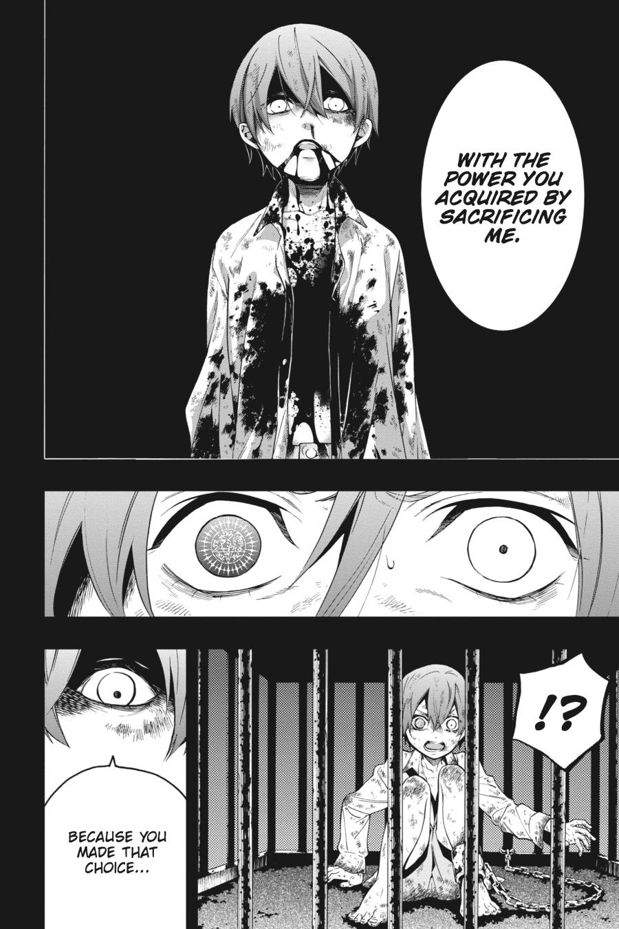 Black Butler Chap 95 - Next Chap 96