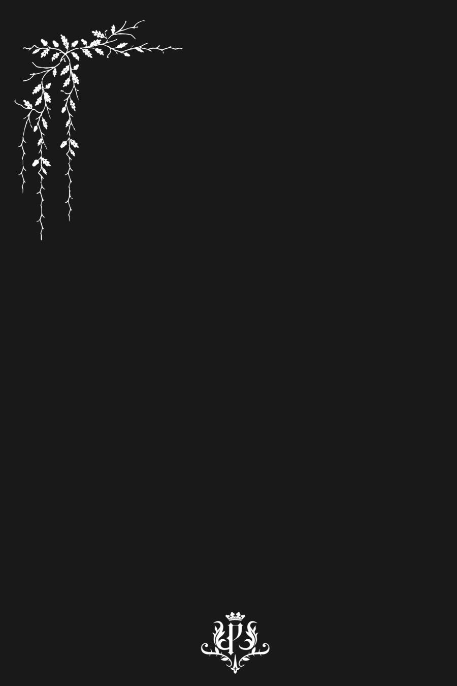 Black Butler Chap 96 - Next Chap 97