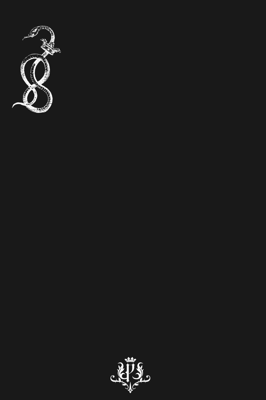 Black Butler Chap 93 - Next Chap 94
