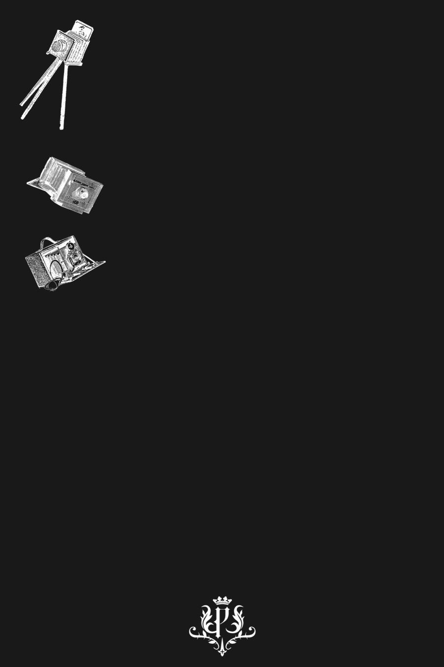 Black Butler Chap 107 - Next Chap 108