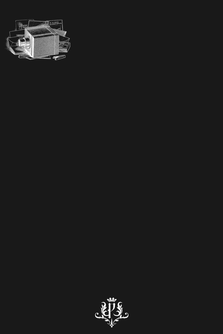 Black Butler Chap 105 - Next Chap 106