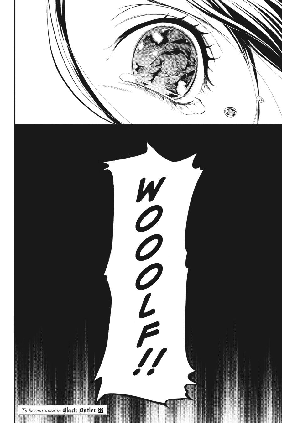 Black Butler Chap 103 - Next Chap 104