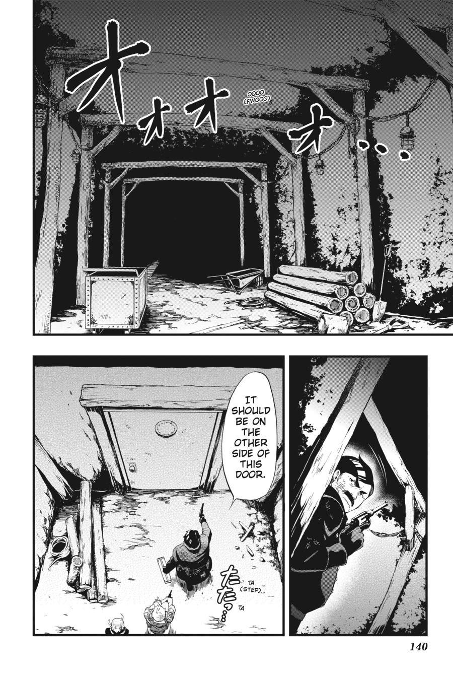 Black Butler Chap 103 - Next Chap 104