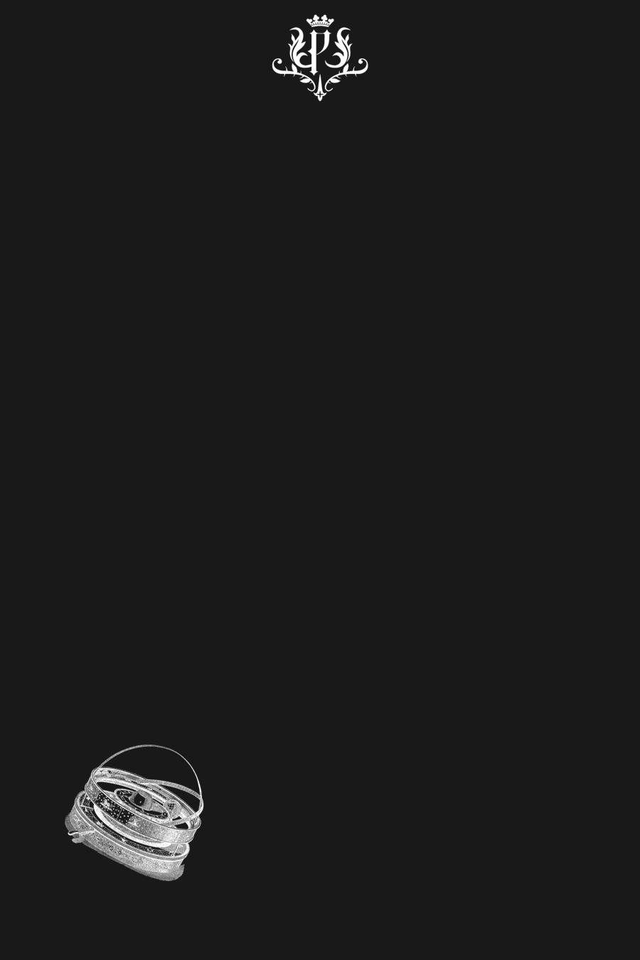 Black Butler Chap 111 - Next Chap 112