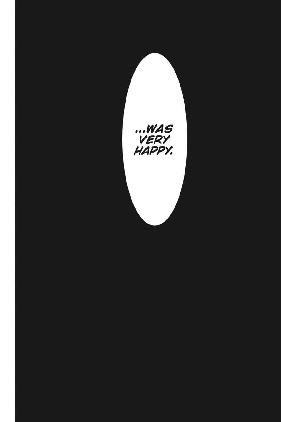 Black Butler Chap 127 - Next Chap 128