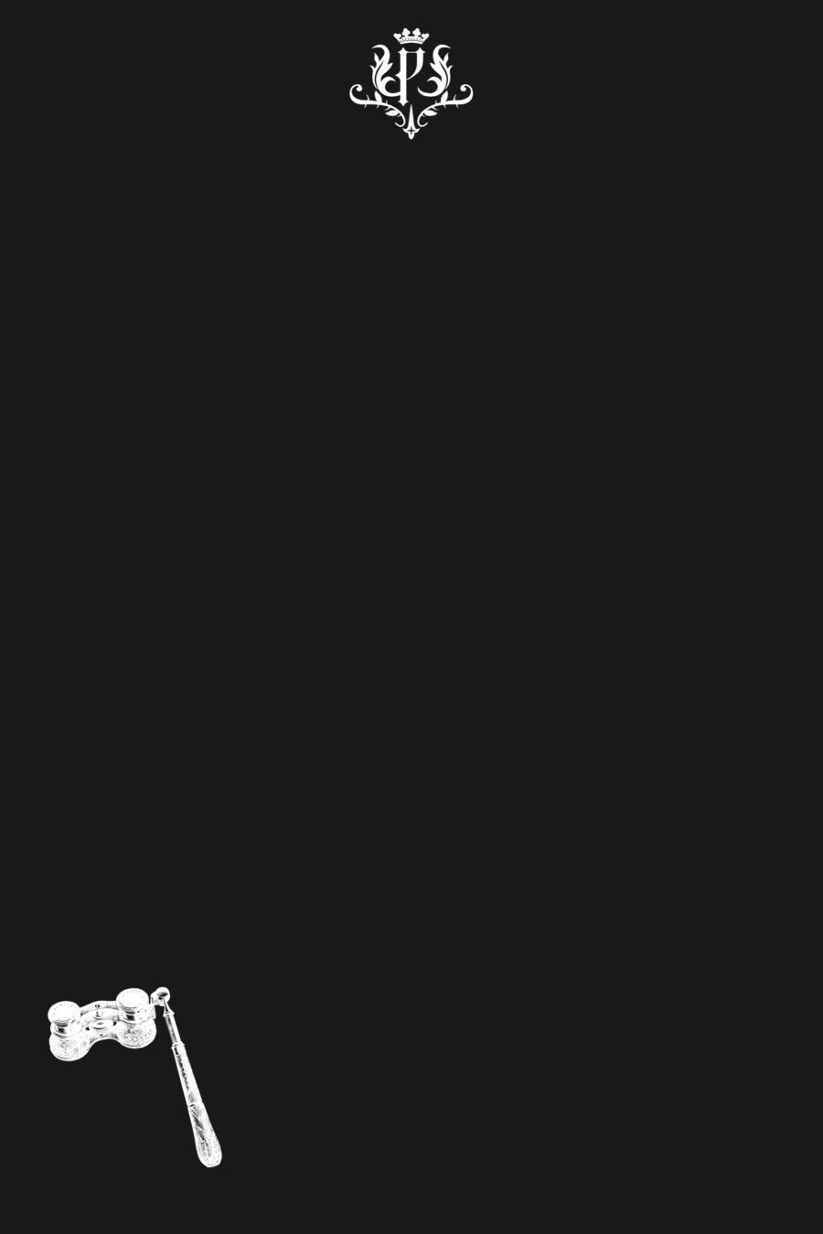 Black Butler Chap 124 - Next Chap 125