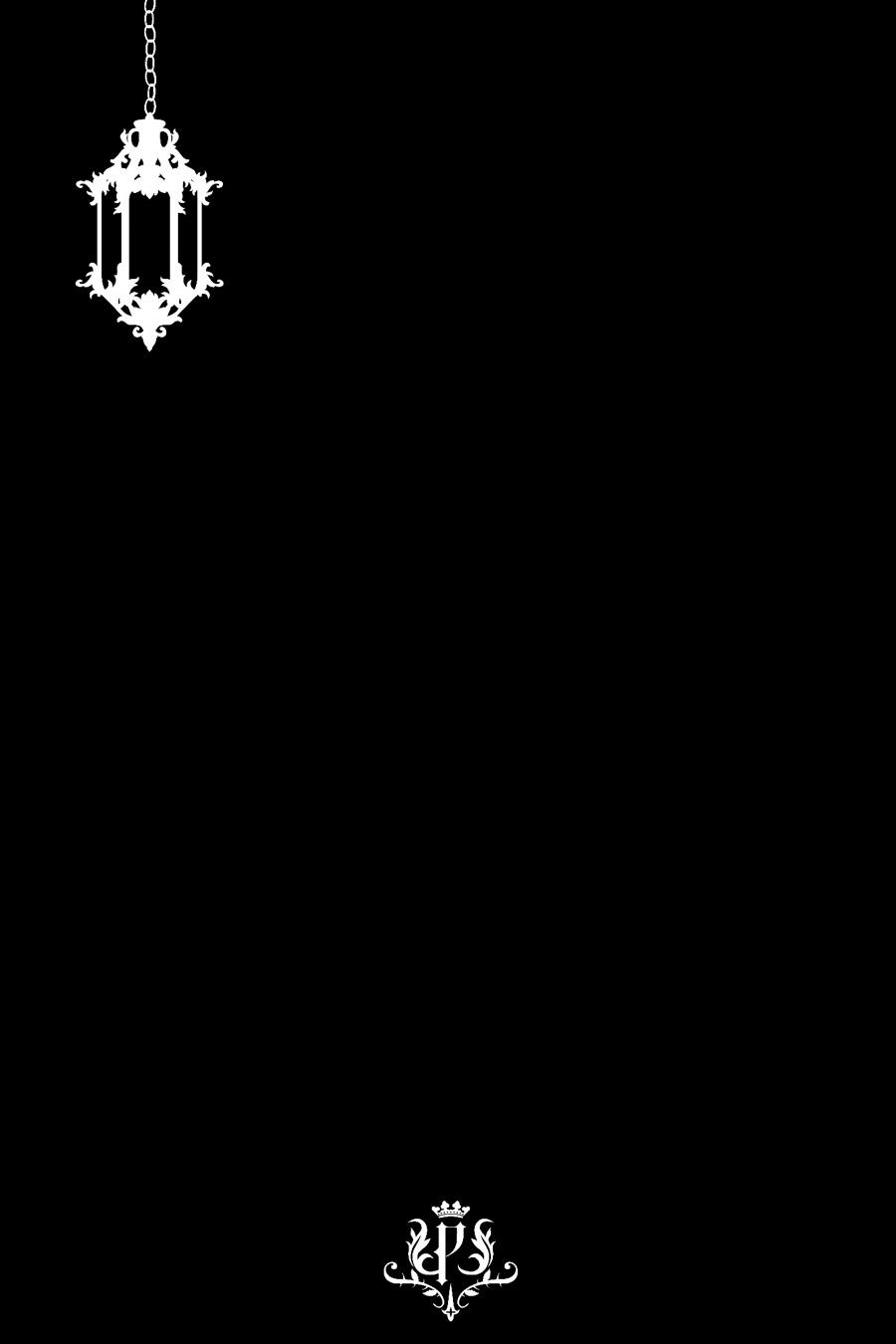 Black Butler Chap 128 - Next Chap 129