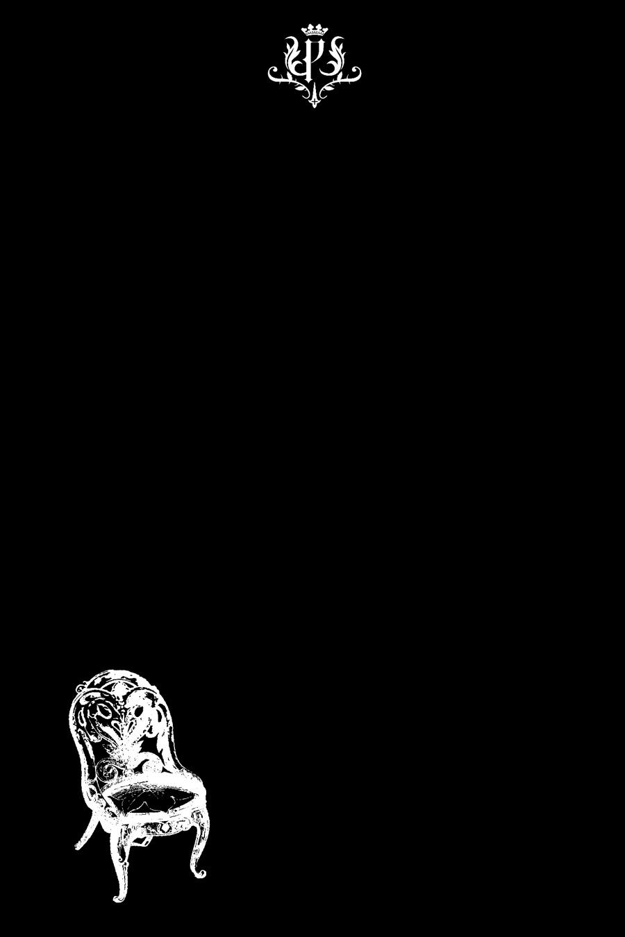 Black Butler Chap 129 - Next Chap 130