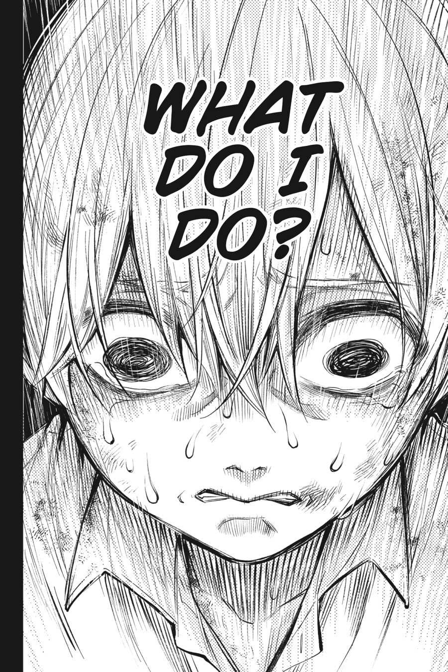Black Butler Chap 137 - Next Chap 138