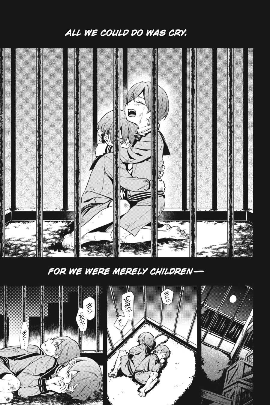Black Butler Chap 135 - Next Chap 136